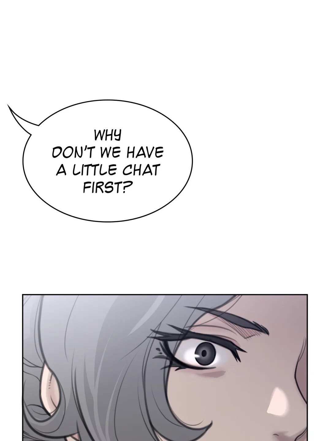 Page 43 of Chapter 154