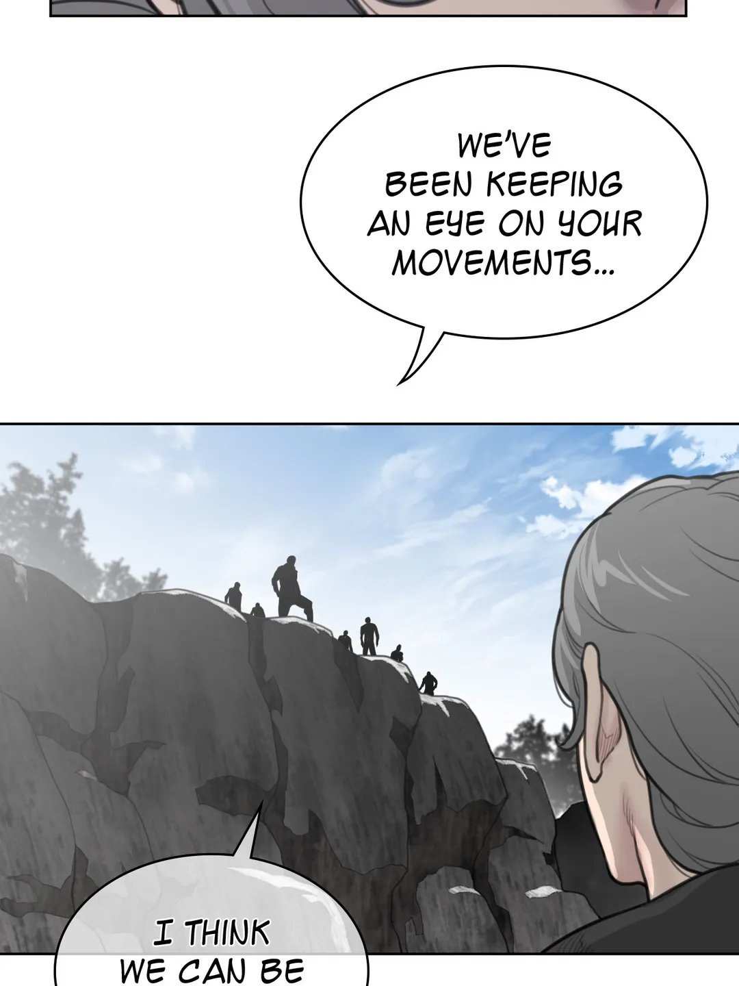 Page 44 of Chapter 154