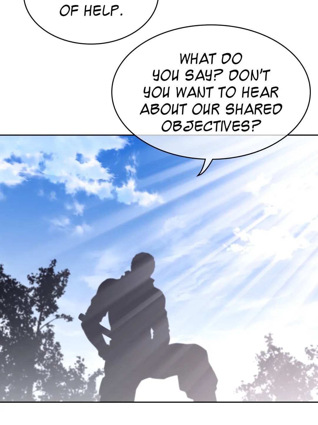 Page 45 of Chapter 154