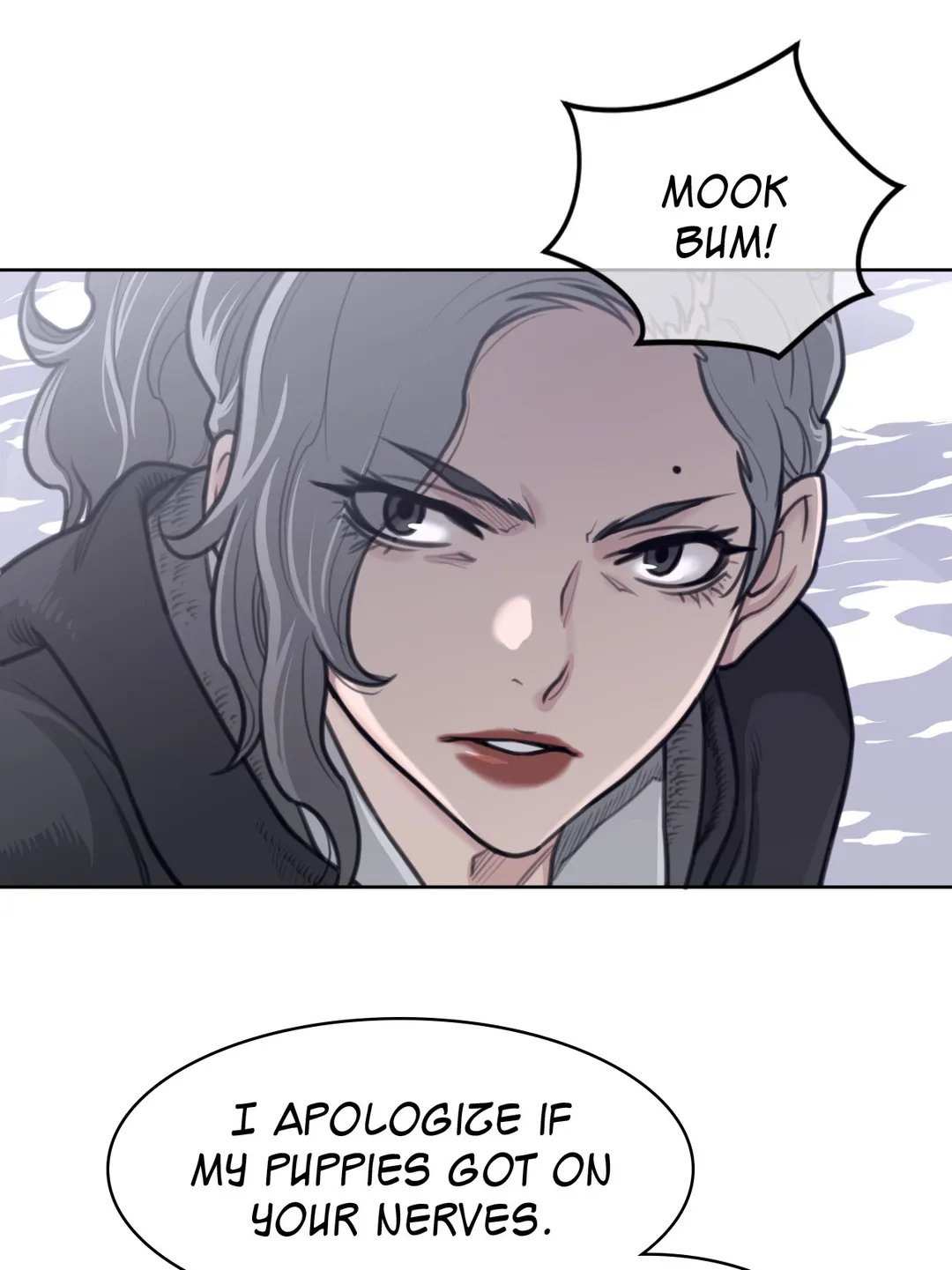Page 46 of Chapter 154