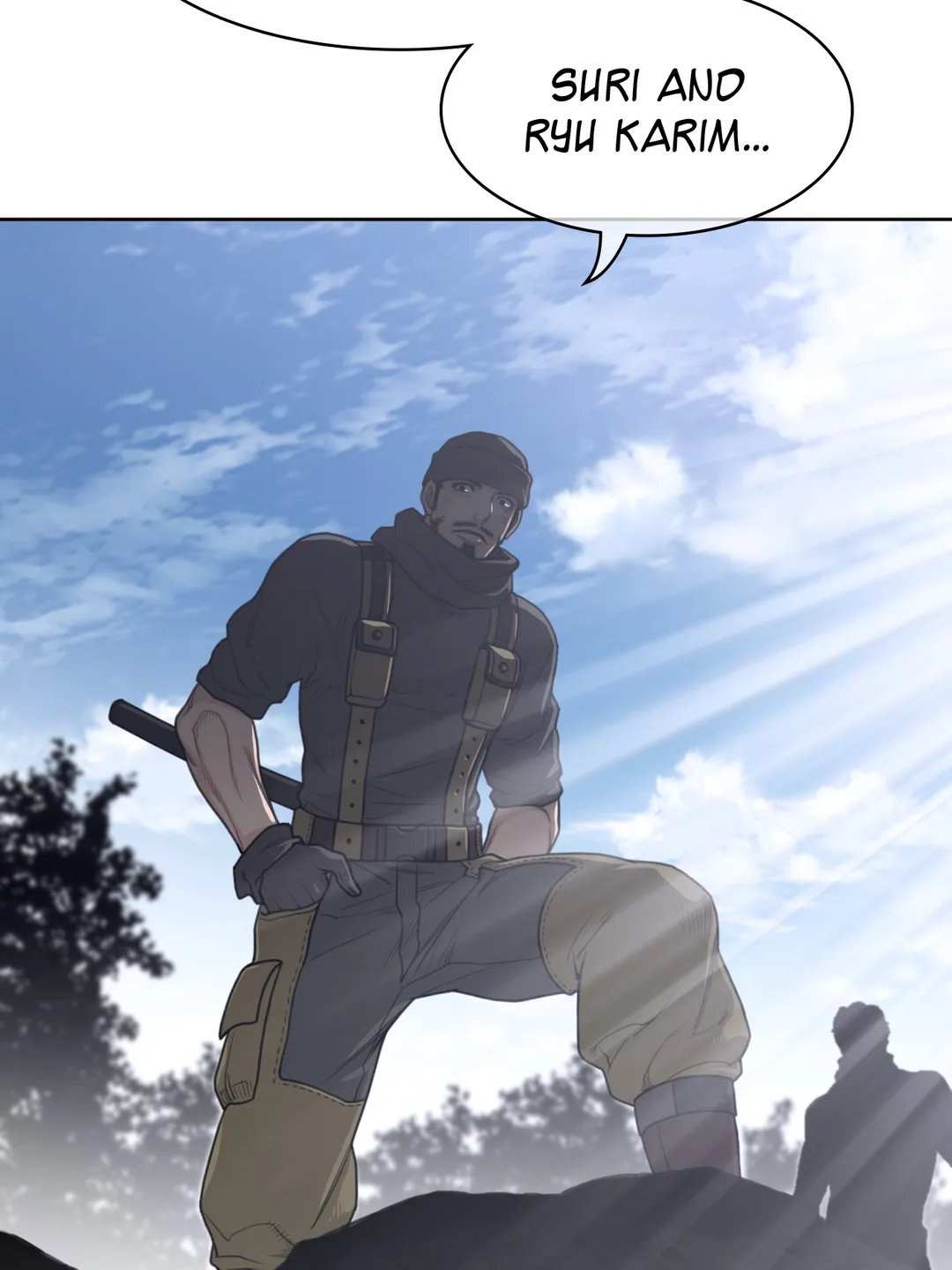 Page 47 of Chapter 154