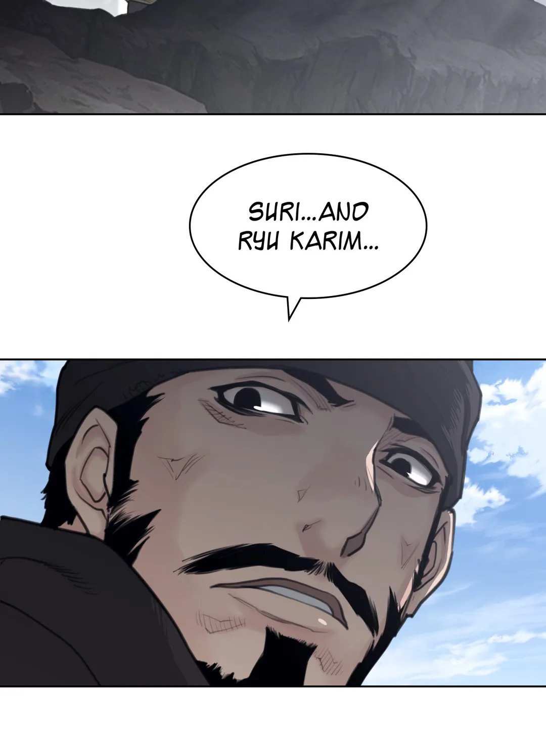 Page 48 of Chapter 154