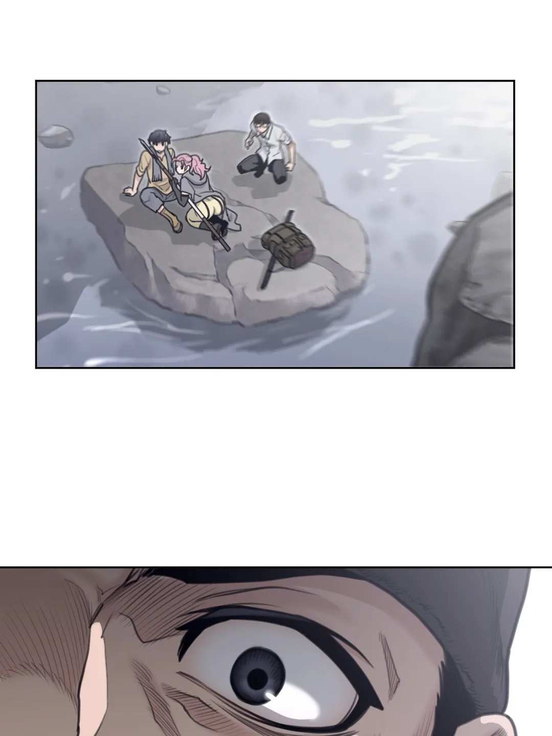 Page 49 of Chapter 154