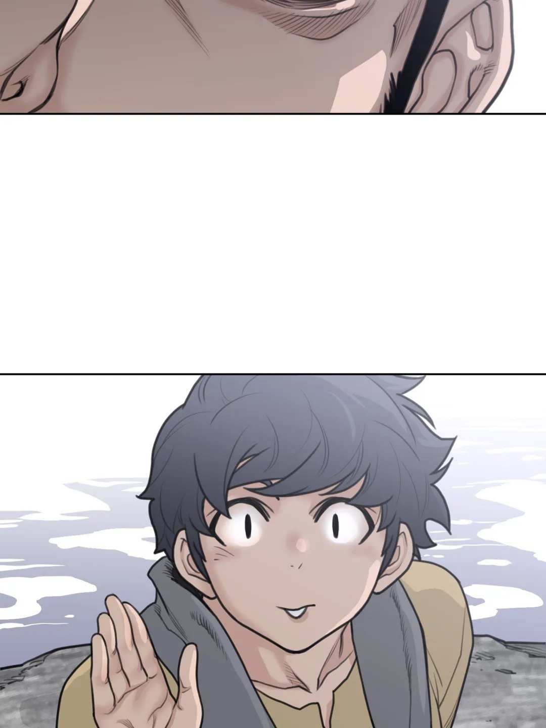 Page 50 of Chapter 154