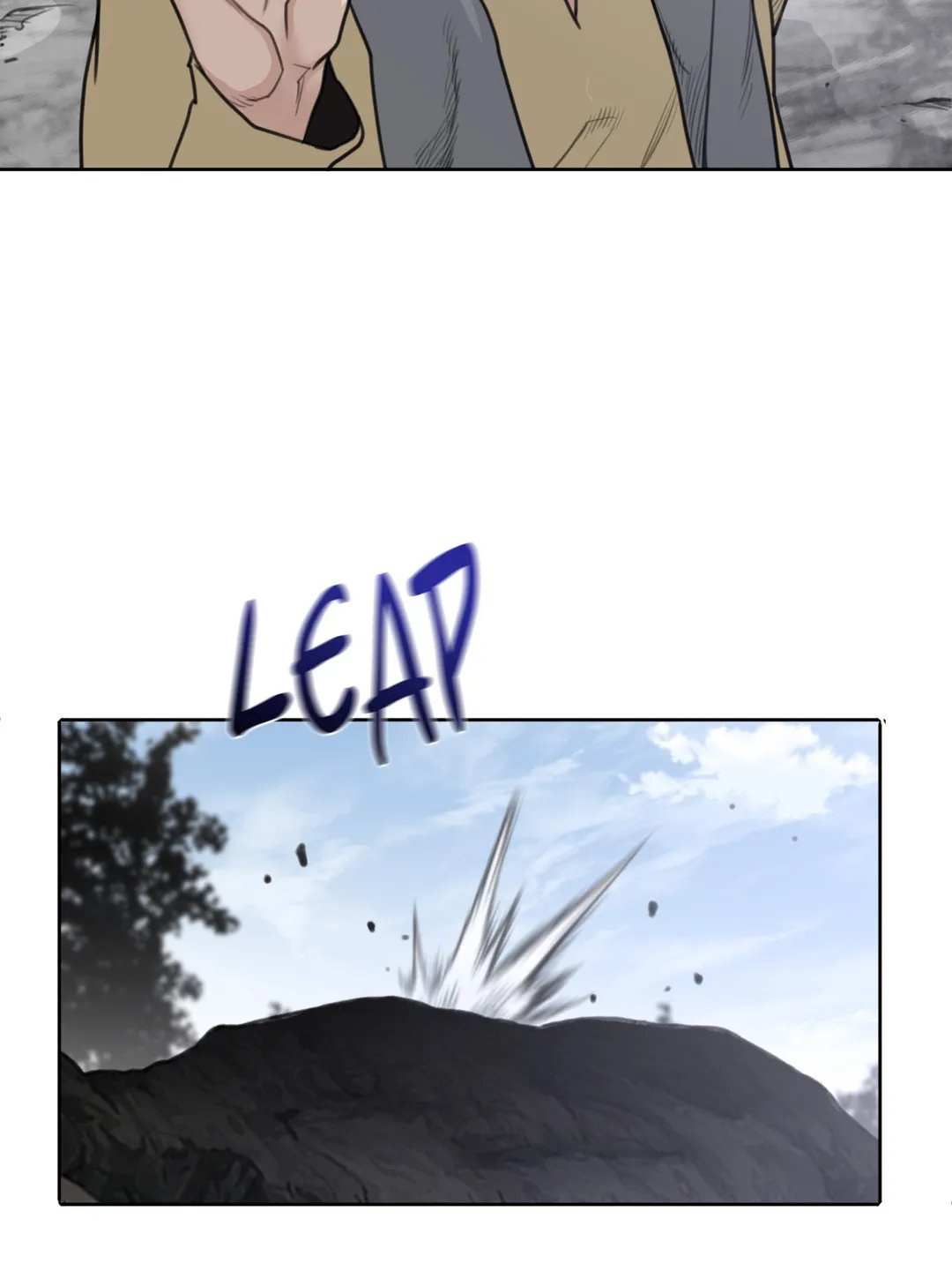 Page 51 of Chapter 154