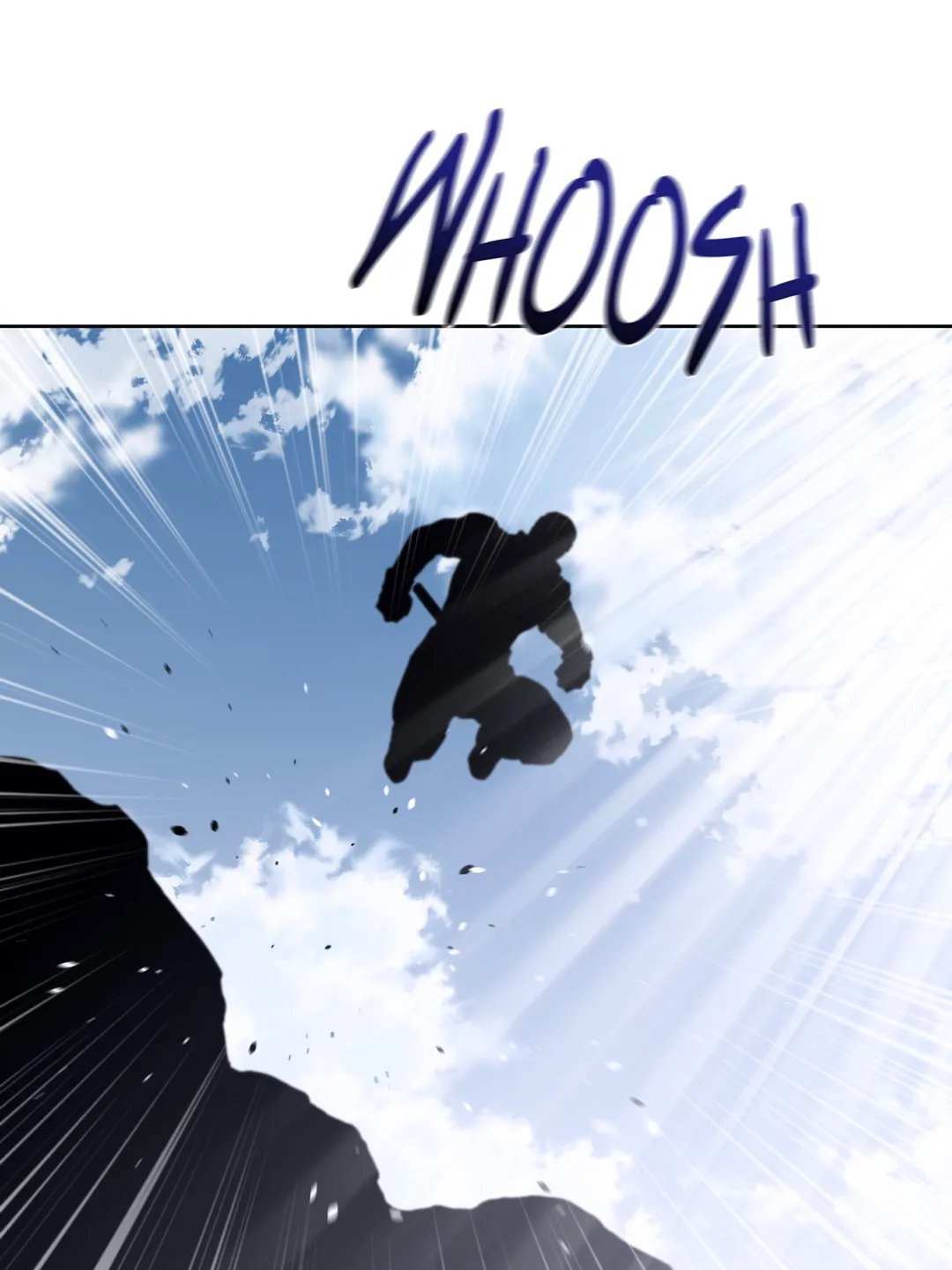 Page 52 of Chapter 154