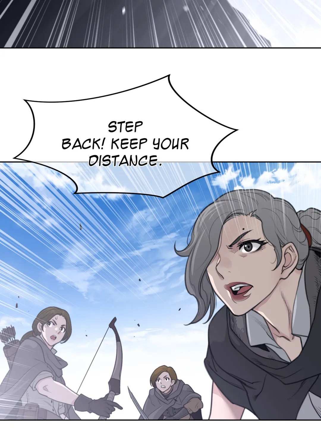 Page 53 of Chapter 154