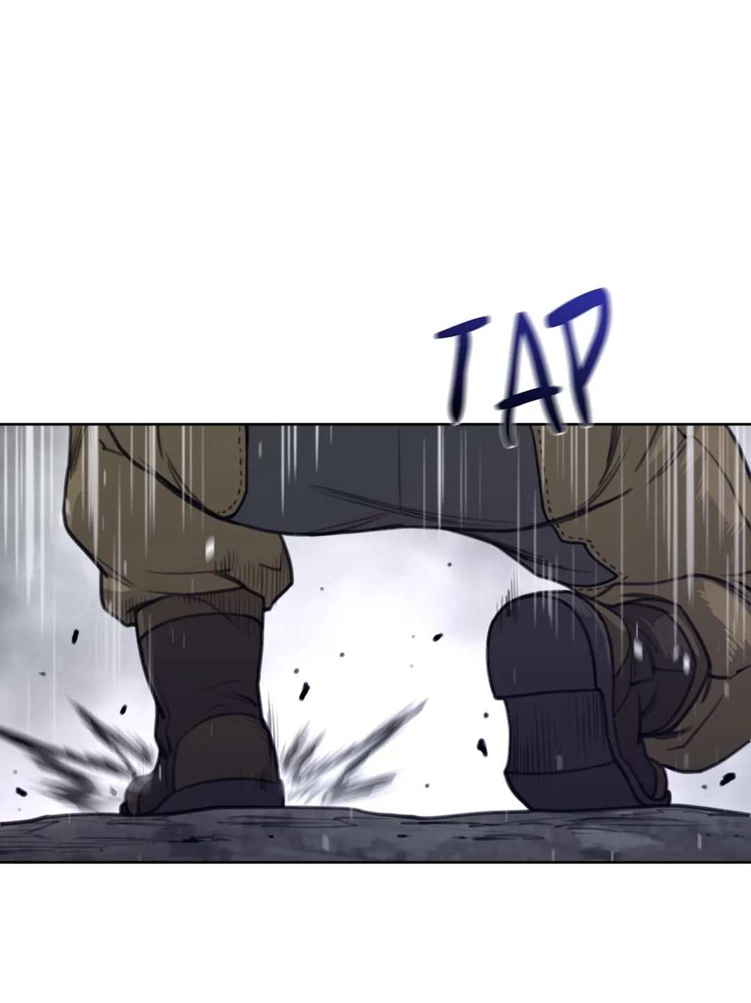 Page 54 of Chapter 154