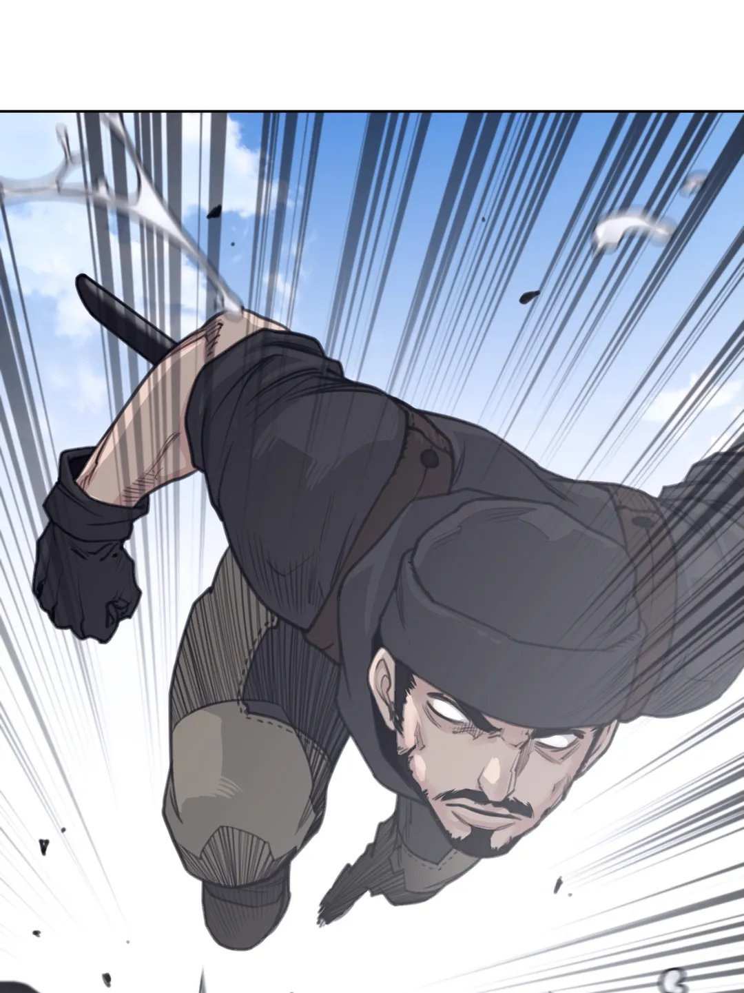 Page 55 of Chapter 154