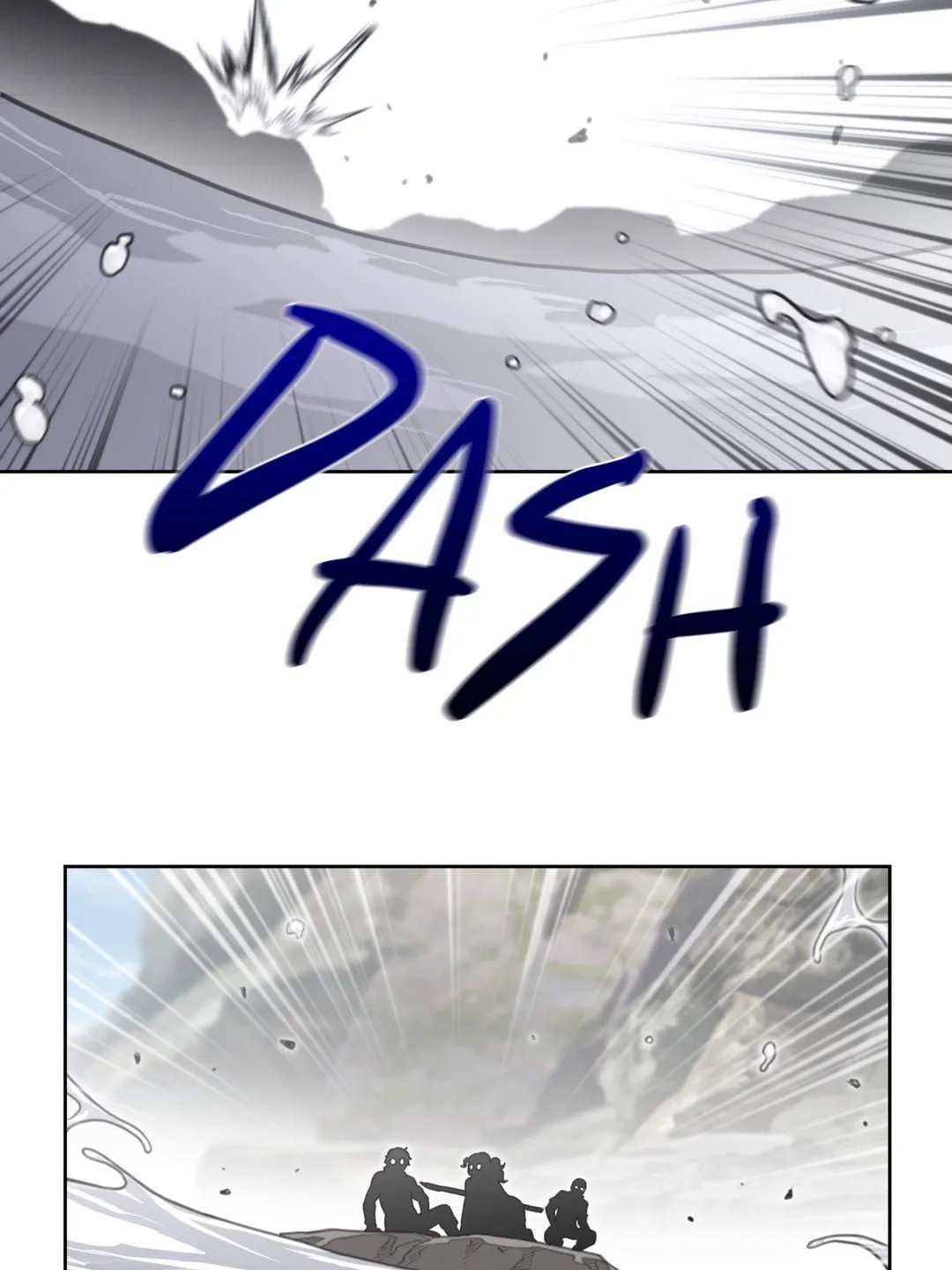 Page 56 of Chapter 154