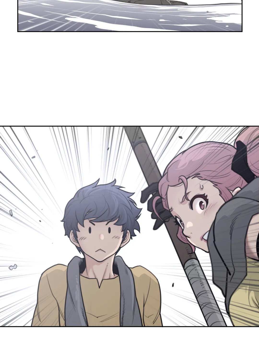 Page 57 of Chapter 154