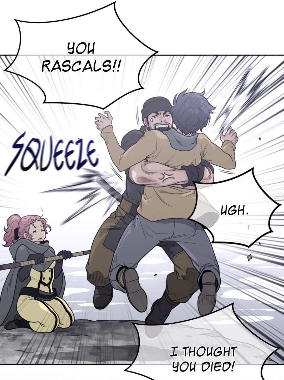 Page 58 of Chapter 154