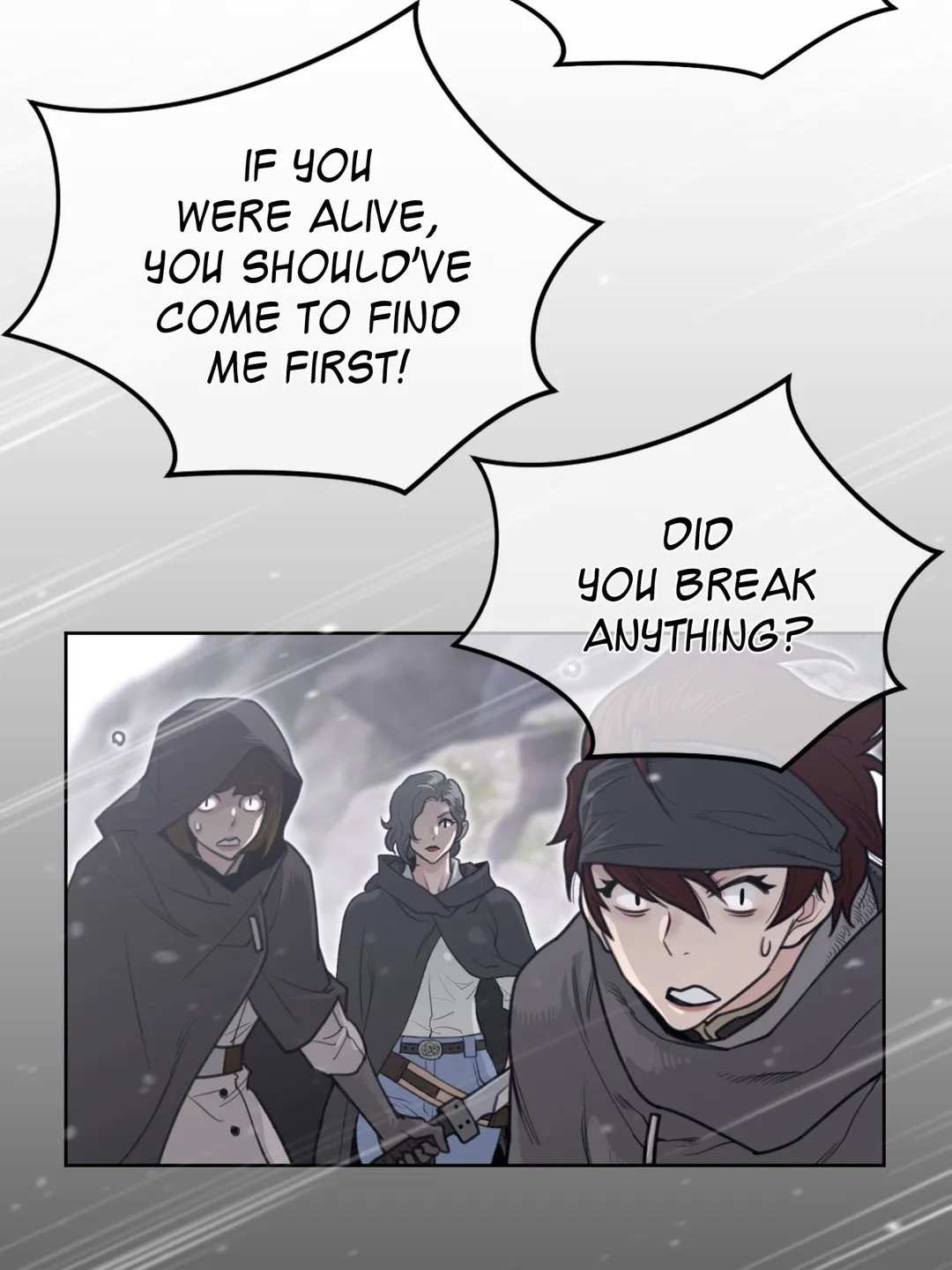 Page 59 of Chapter 154