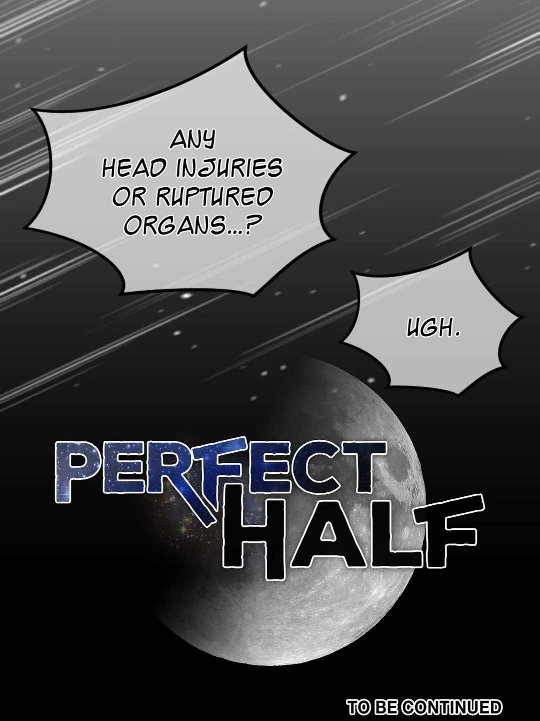Page 60 of Chapter 154