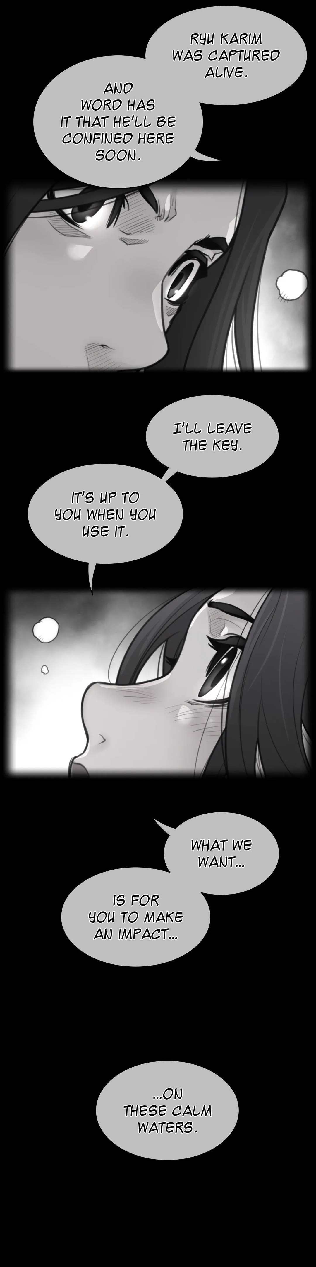 Page 1 of Chapter 155