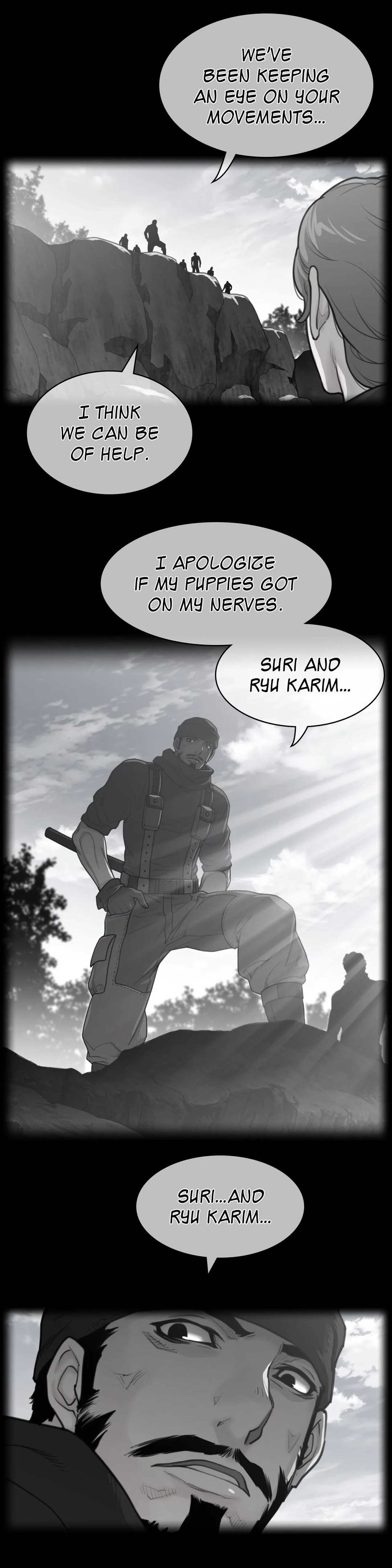 Page 2 of Chapter 155