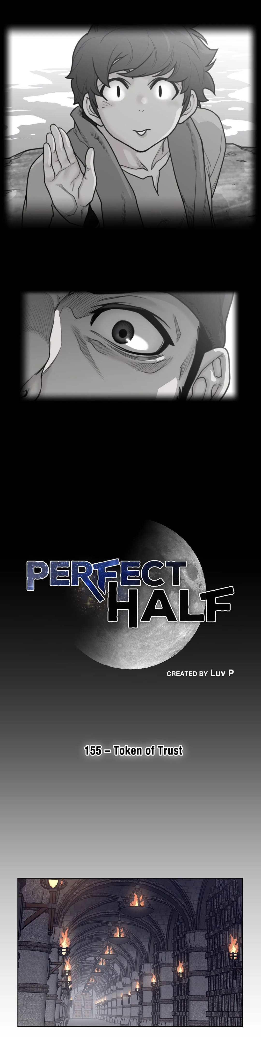 Page 3 of Chapter 155