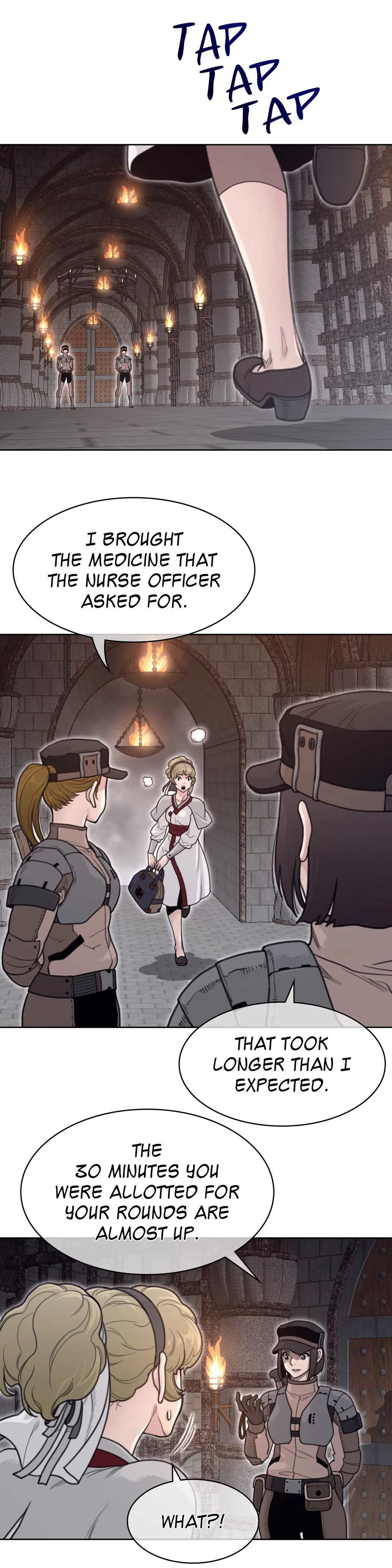 Page 4 of Chapter 155