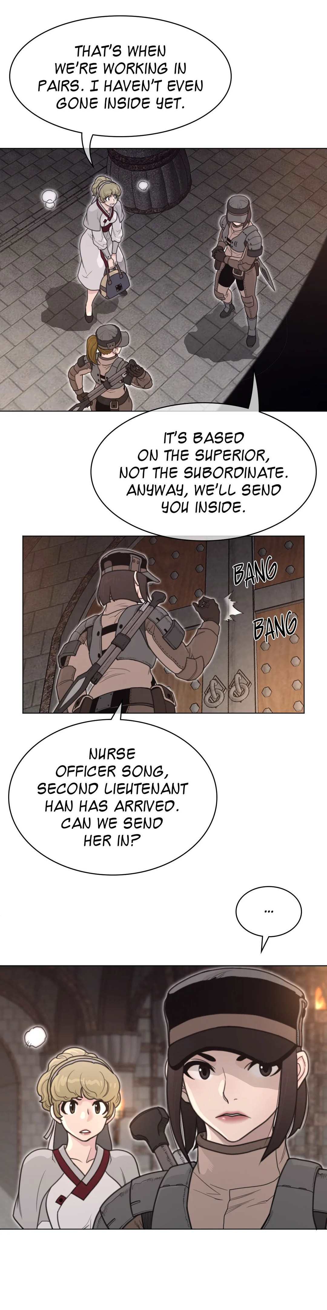 Page 5 of Chapter 155