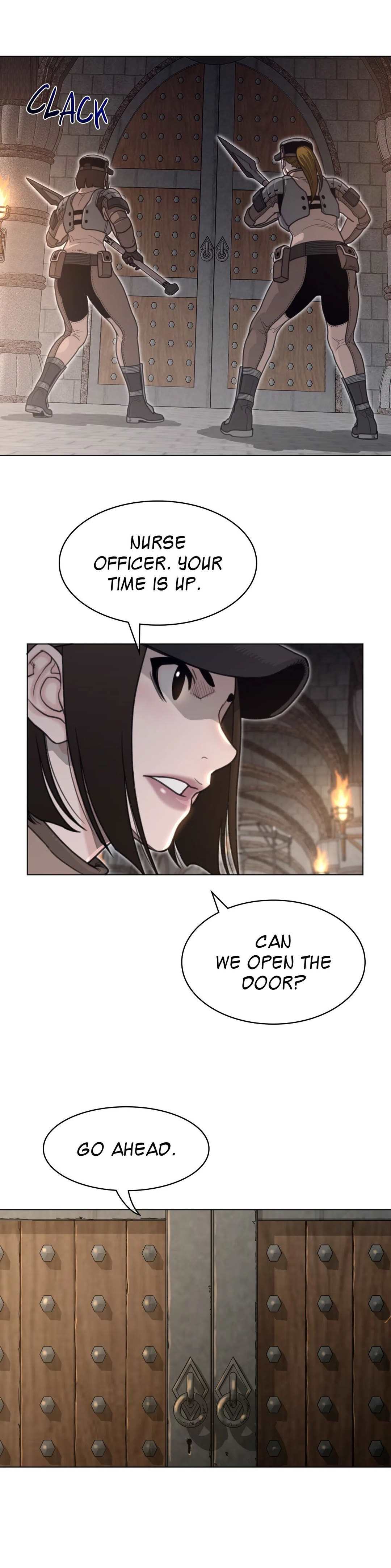 Page 6 of Chapter 155