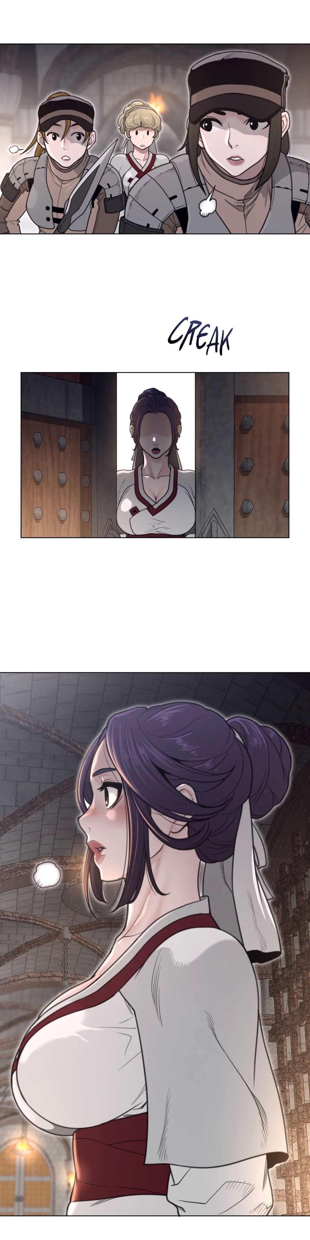Page 7 of Chapter 155