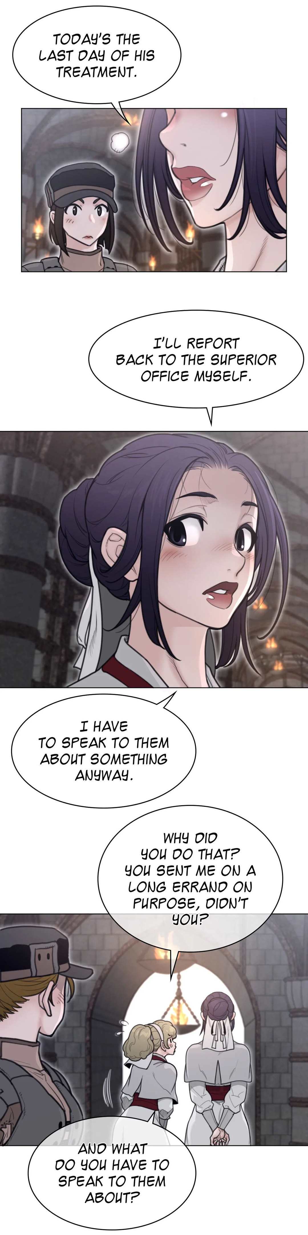 Page 8 of Chapter 155
