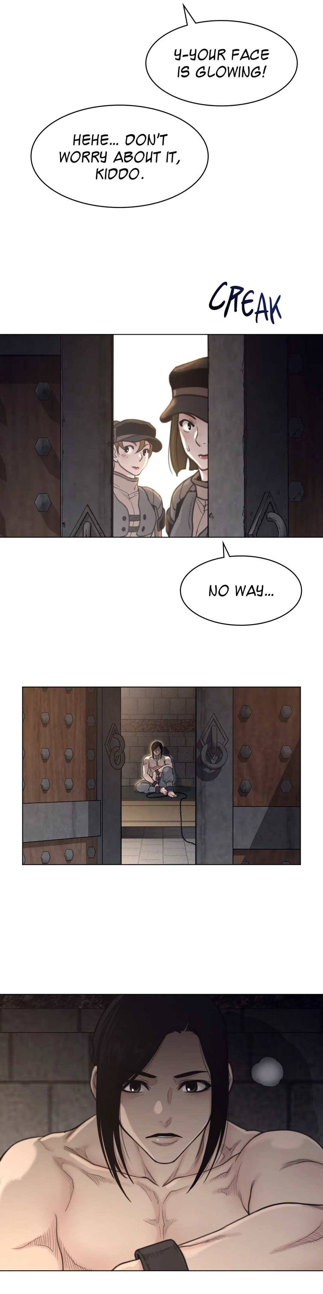 Page 9 of Chapter 155