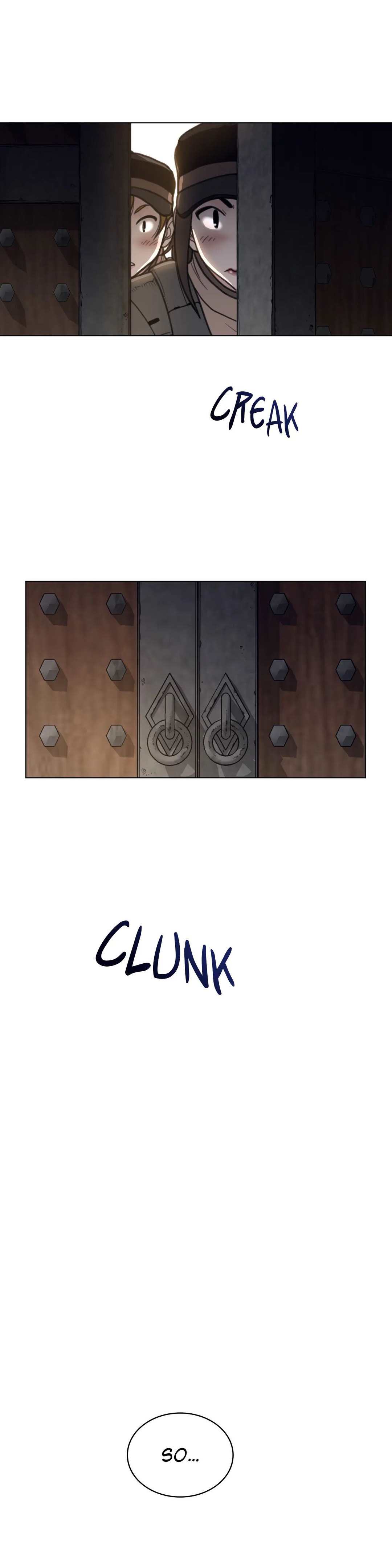 Page 10 of Chapter 155
