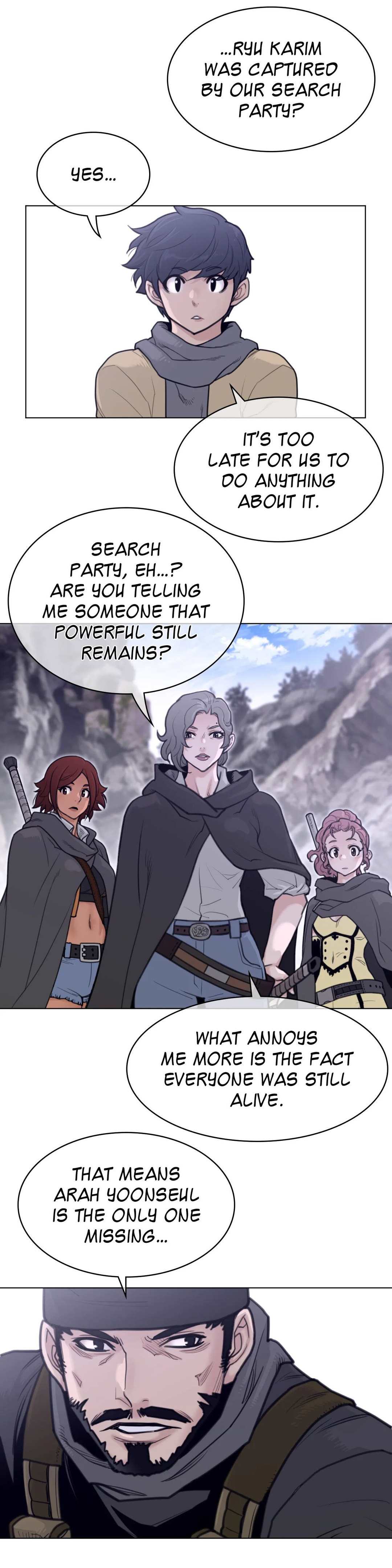 Page 11 of Chapter 155