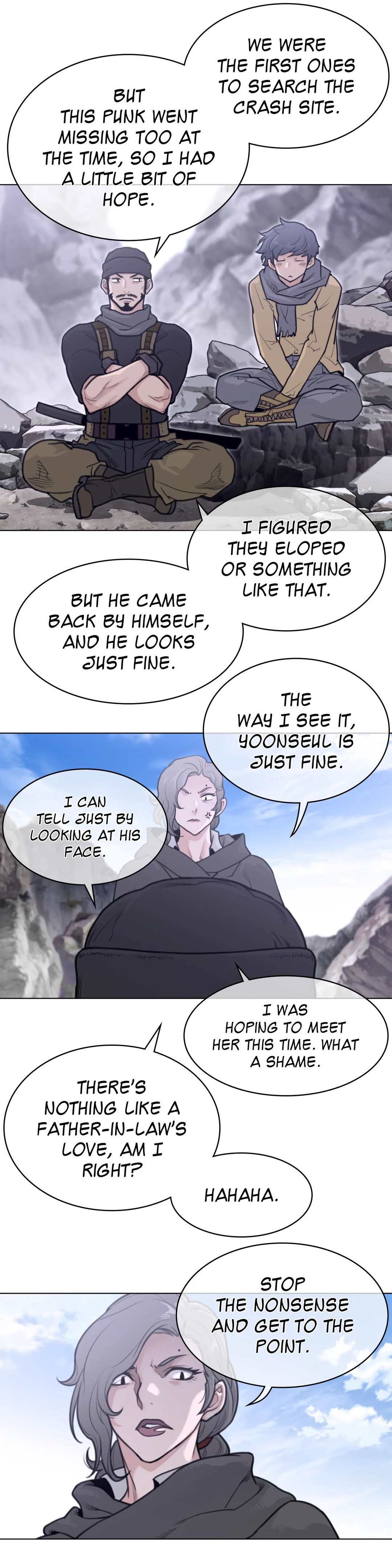 Page 12 of Chapter 155