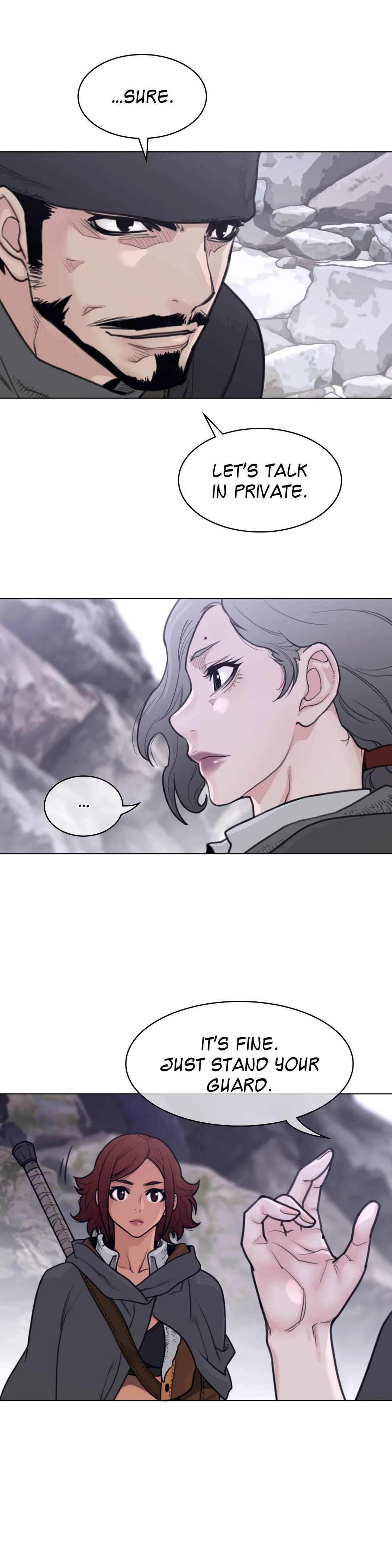Page 13 of Chapter 155