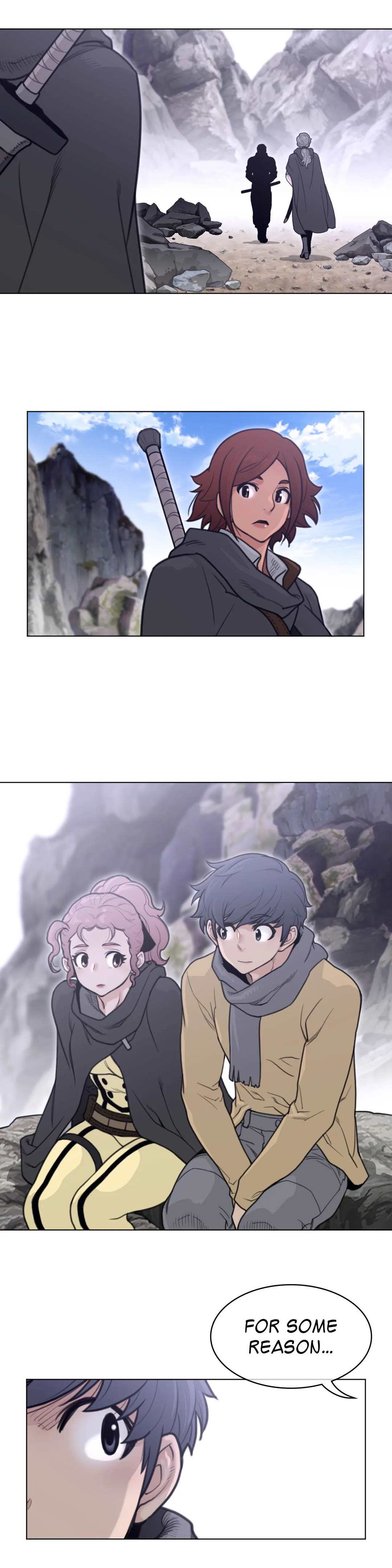 Page 14 of Chapter 155
