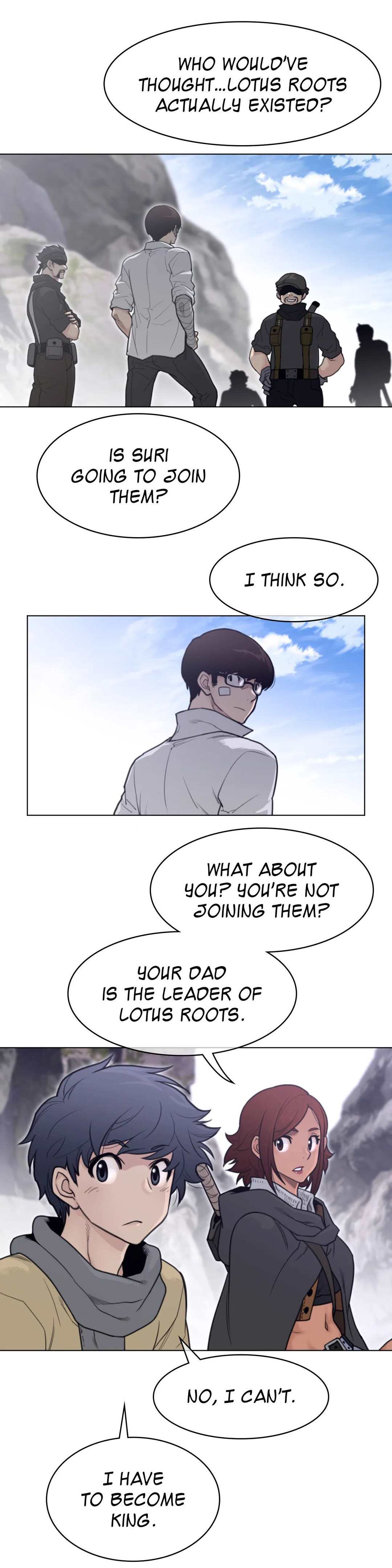 Page 17 of Chapter 155