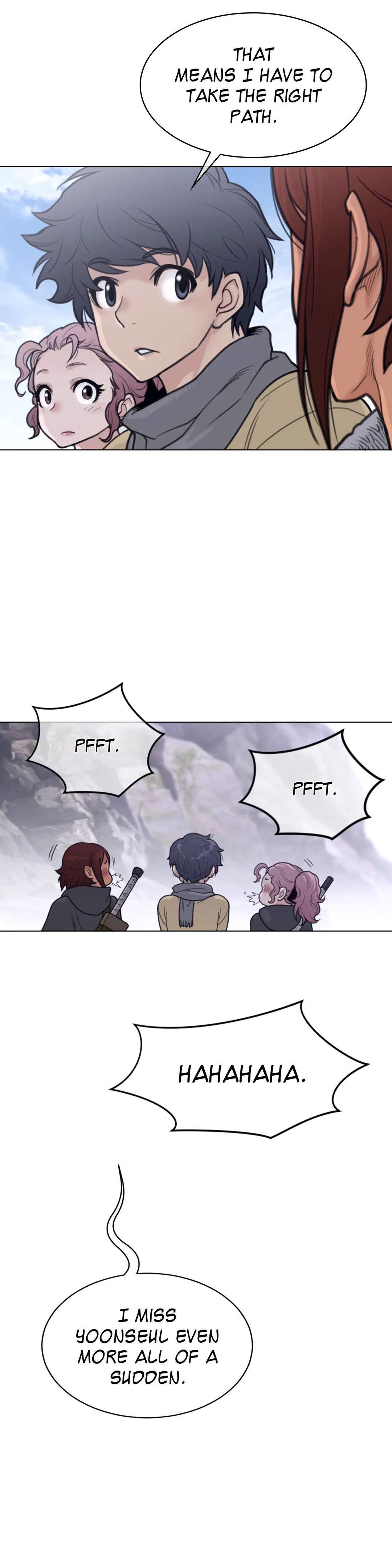 Page 18 of Chapter 155