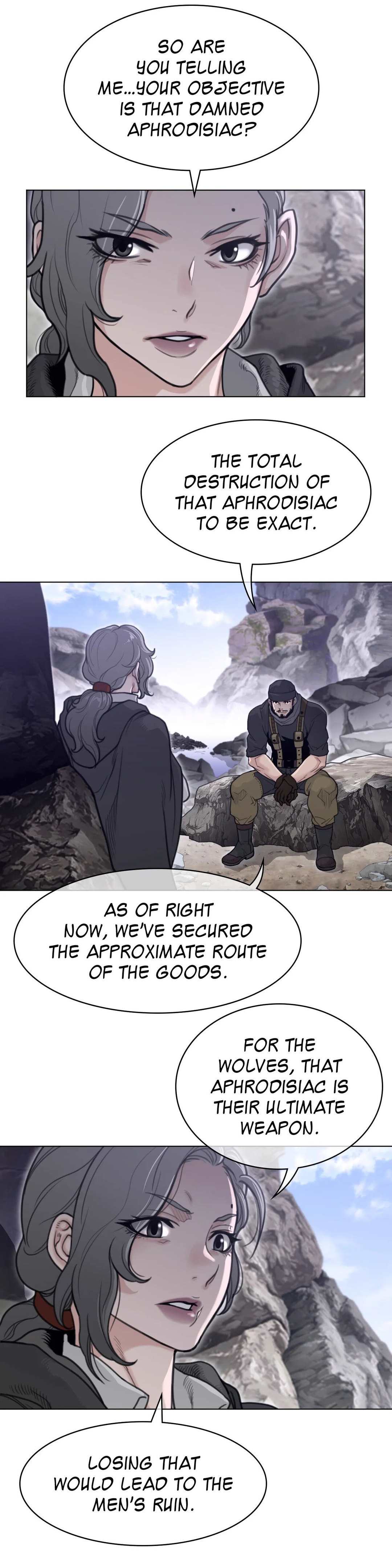 Page 19 of Chapter 155