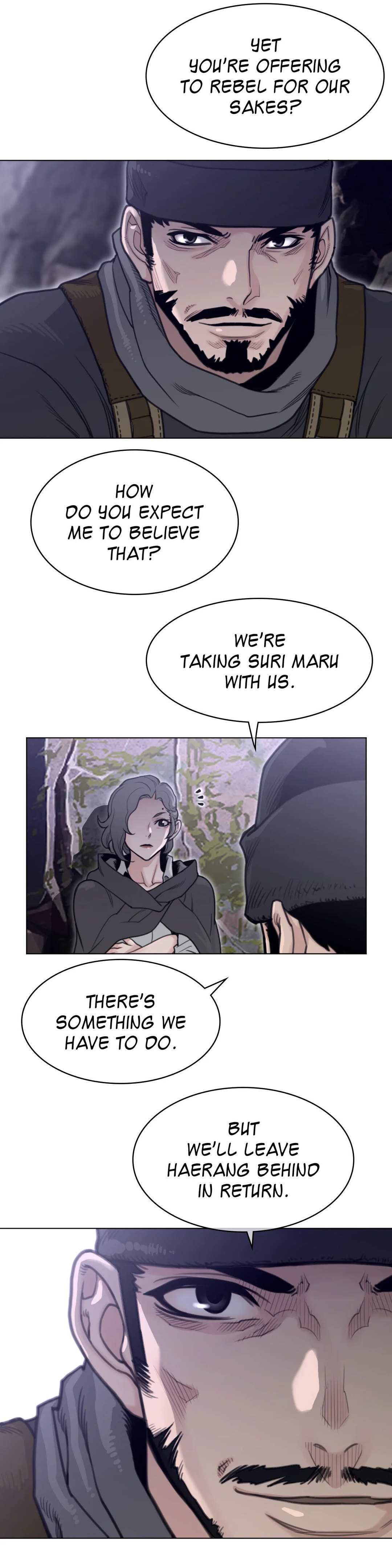 Page 20 of Chapter 155