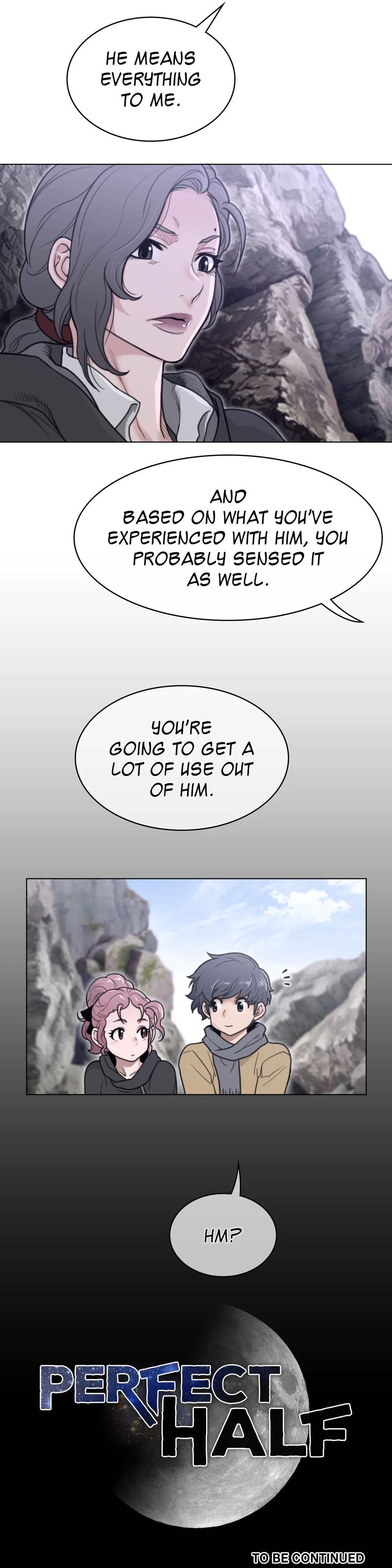 Page 21 of Chapter 155