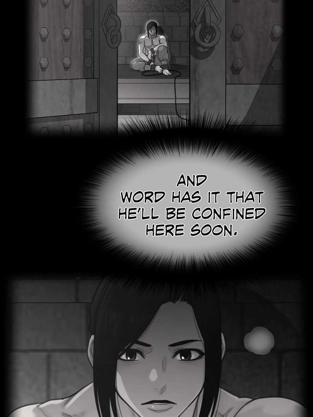 Page 2 of Chapter 156