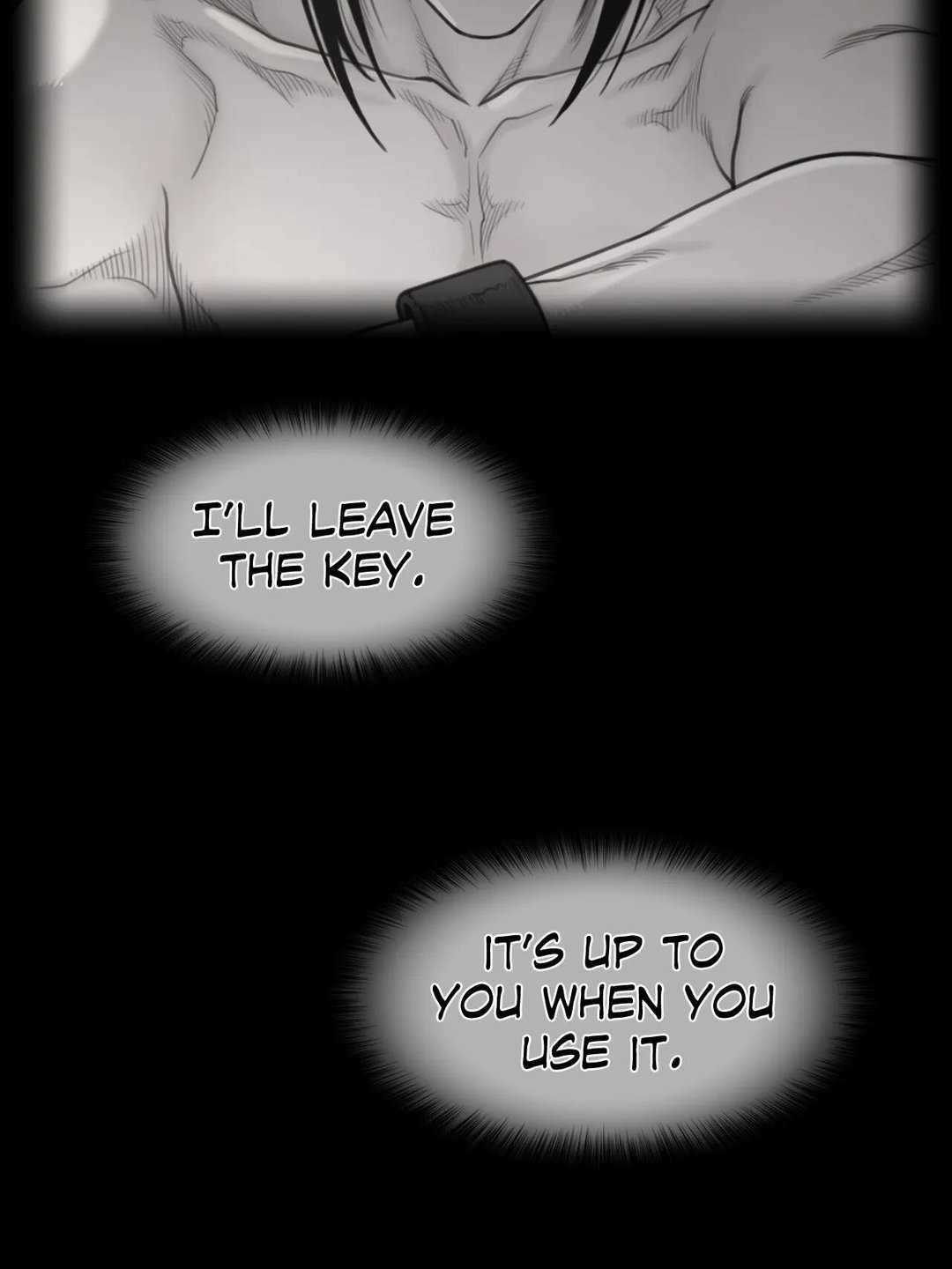 Page 3 of Chapter 156
