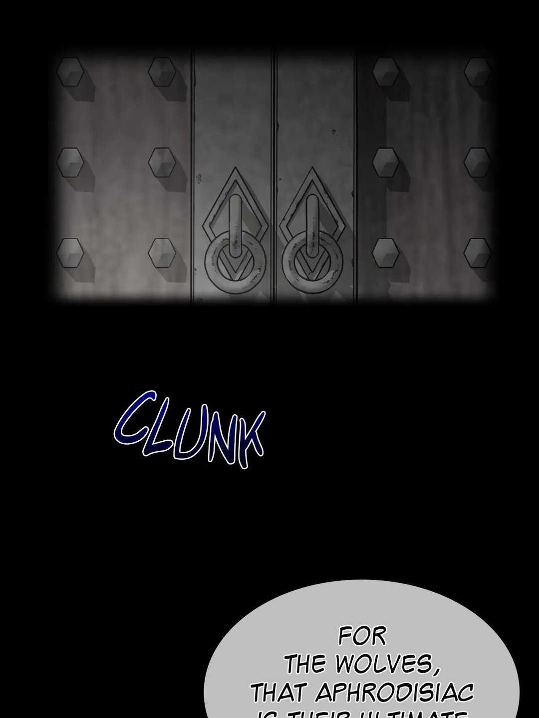Page 4 of Chapter 156