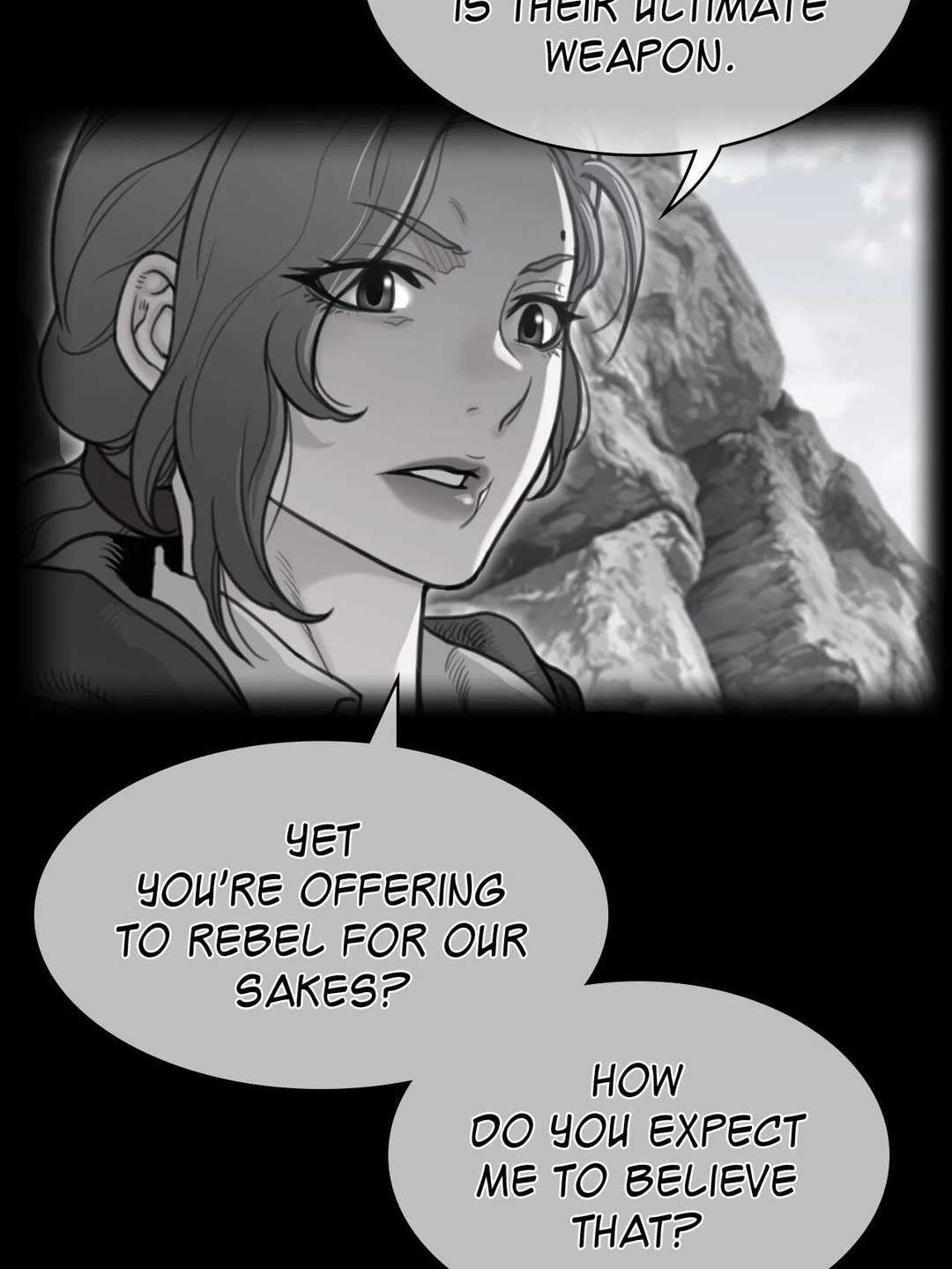 Page 5 of Chapter 156
