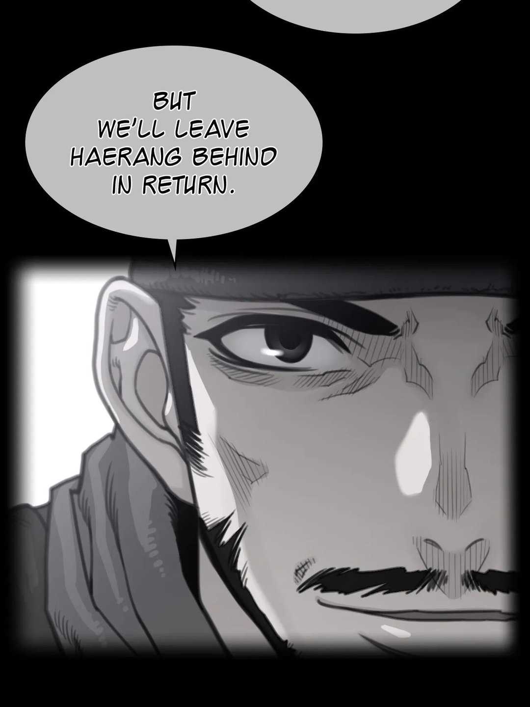 Page 6 of Chapter 156