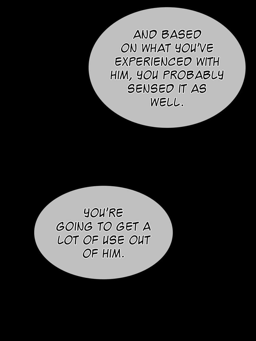 Page 7 of Chapter 156