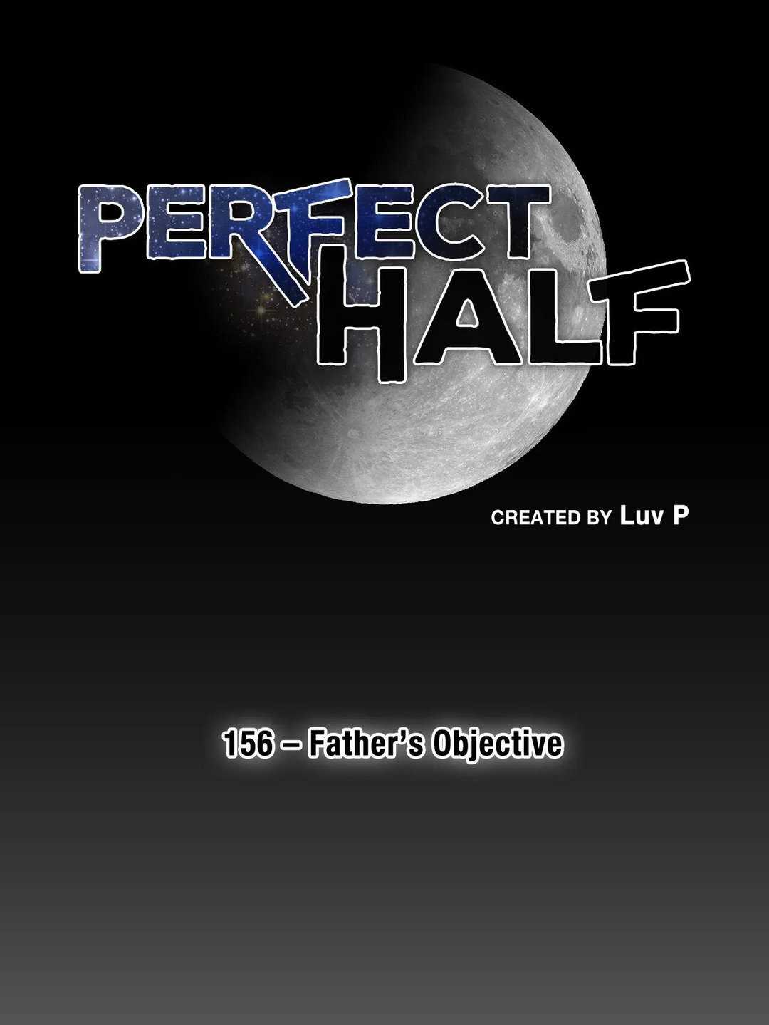 Page 8 of Chapter 156
