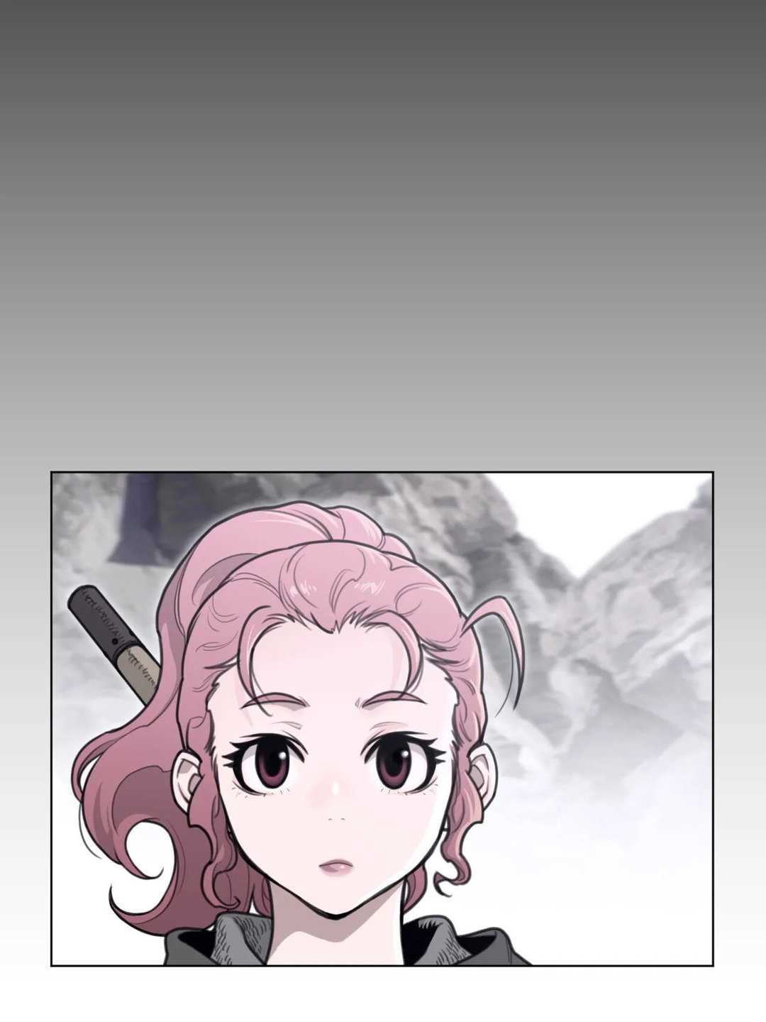 Page 9 of Chapter 156