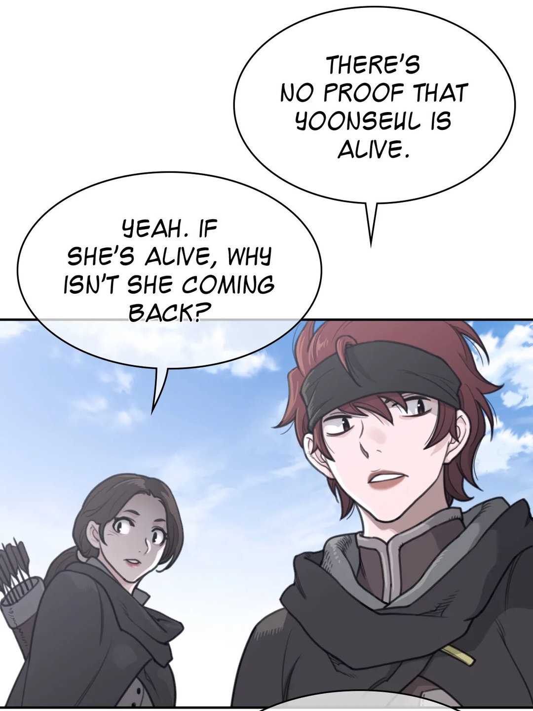 Page 10 of Chapter 156