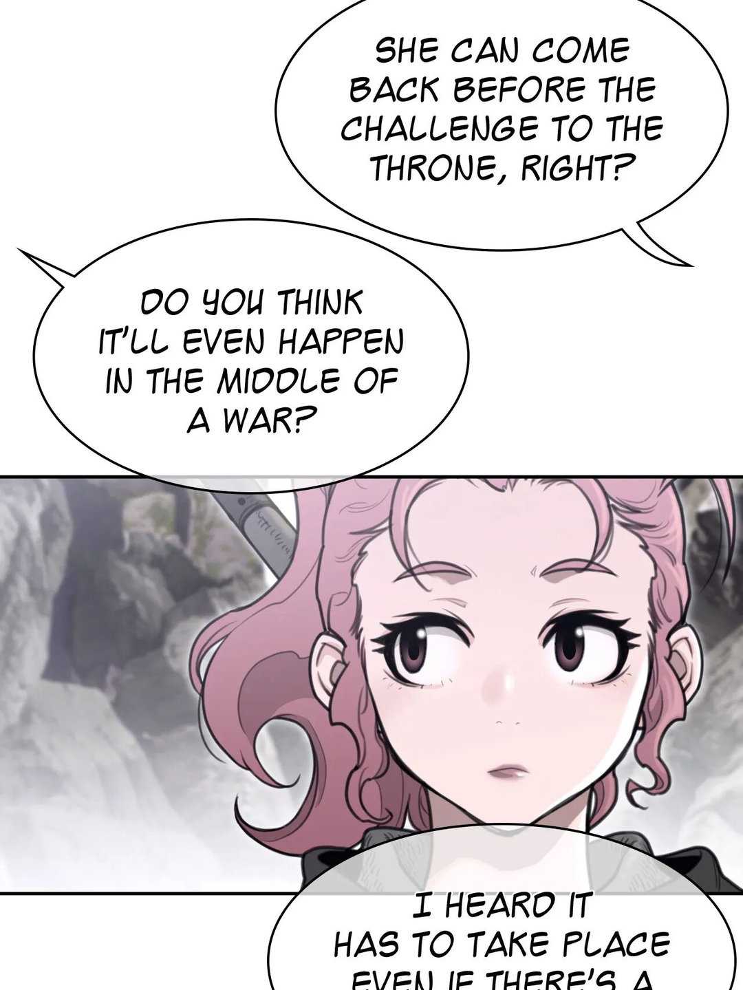 Page 11 of Chapter 156