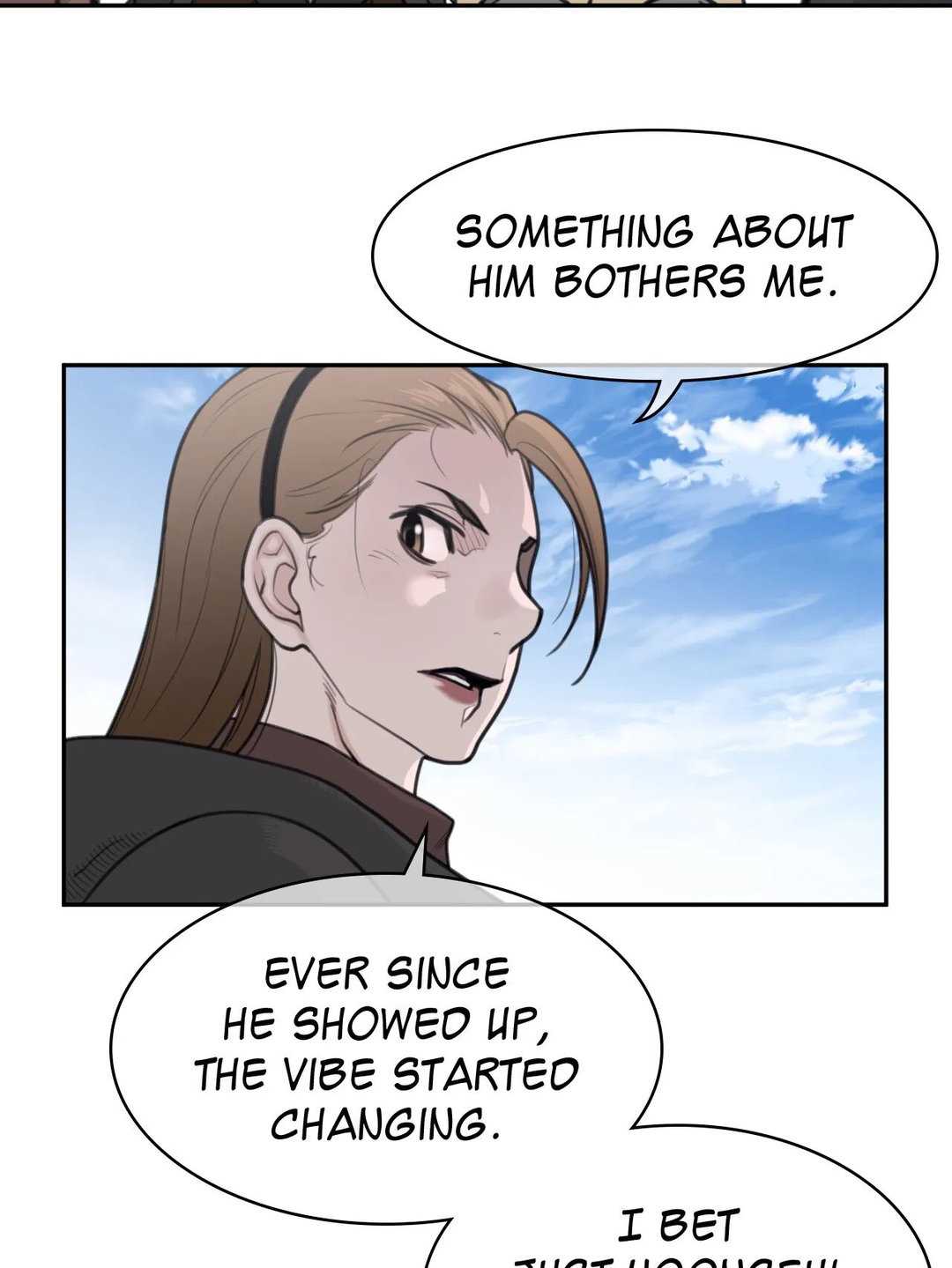 Page 14 of Chapter 156