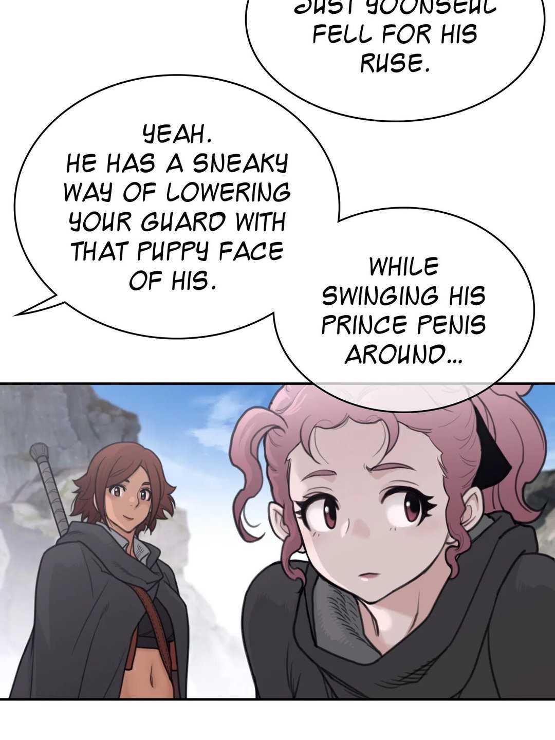 Page 15 of Chapter 156