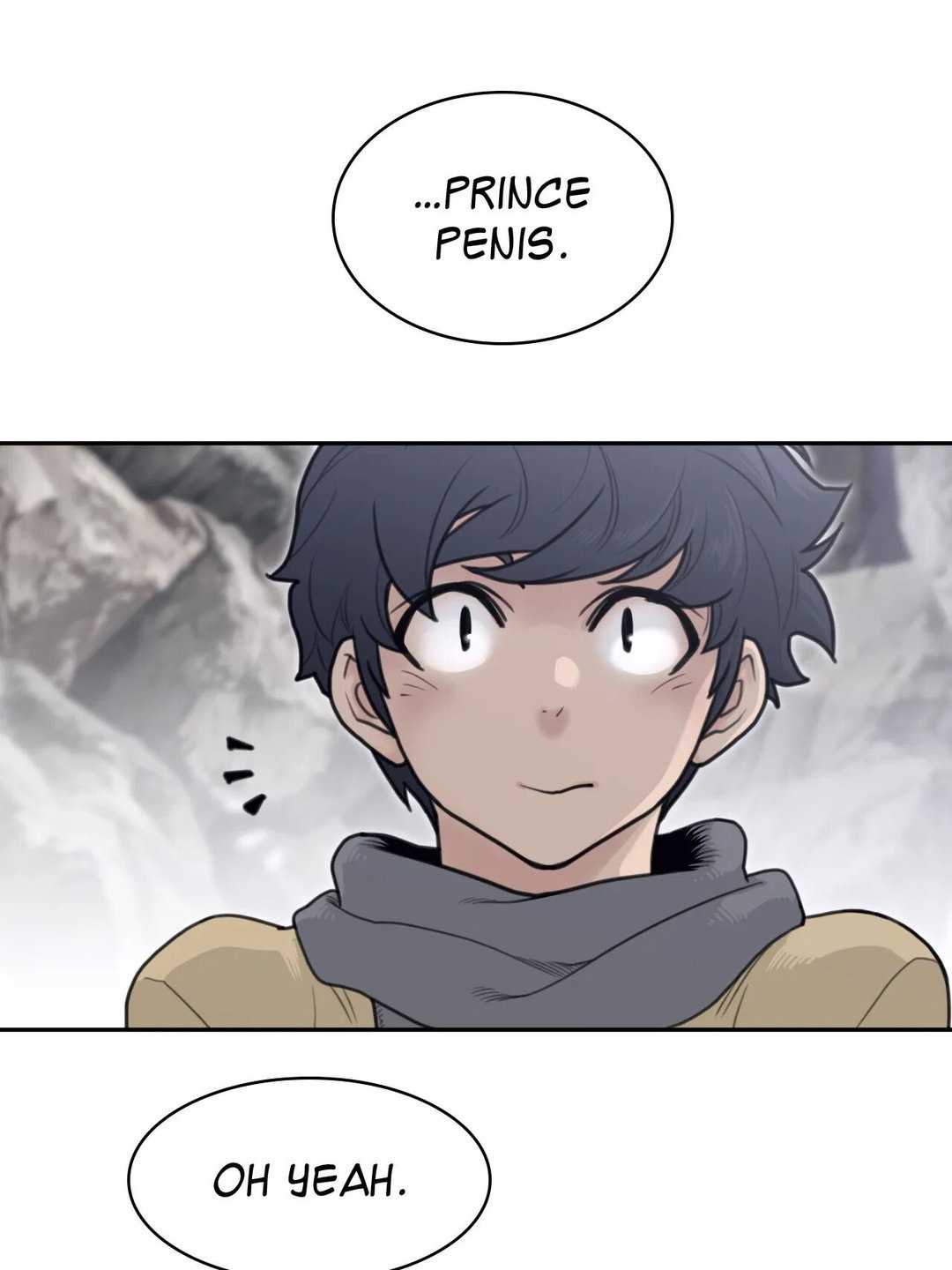 Page 16 of Chapter 156
